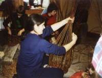 Ecocentre