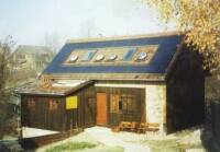 Ecocentre