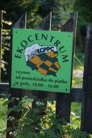 logo_ekocentrum_20091013_1257848689