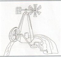 wykorzystanie_energii_odnawialnej_na_wesoo_20120615_1329458978