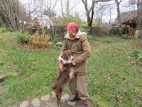 IMG_8853_www