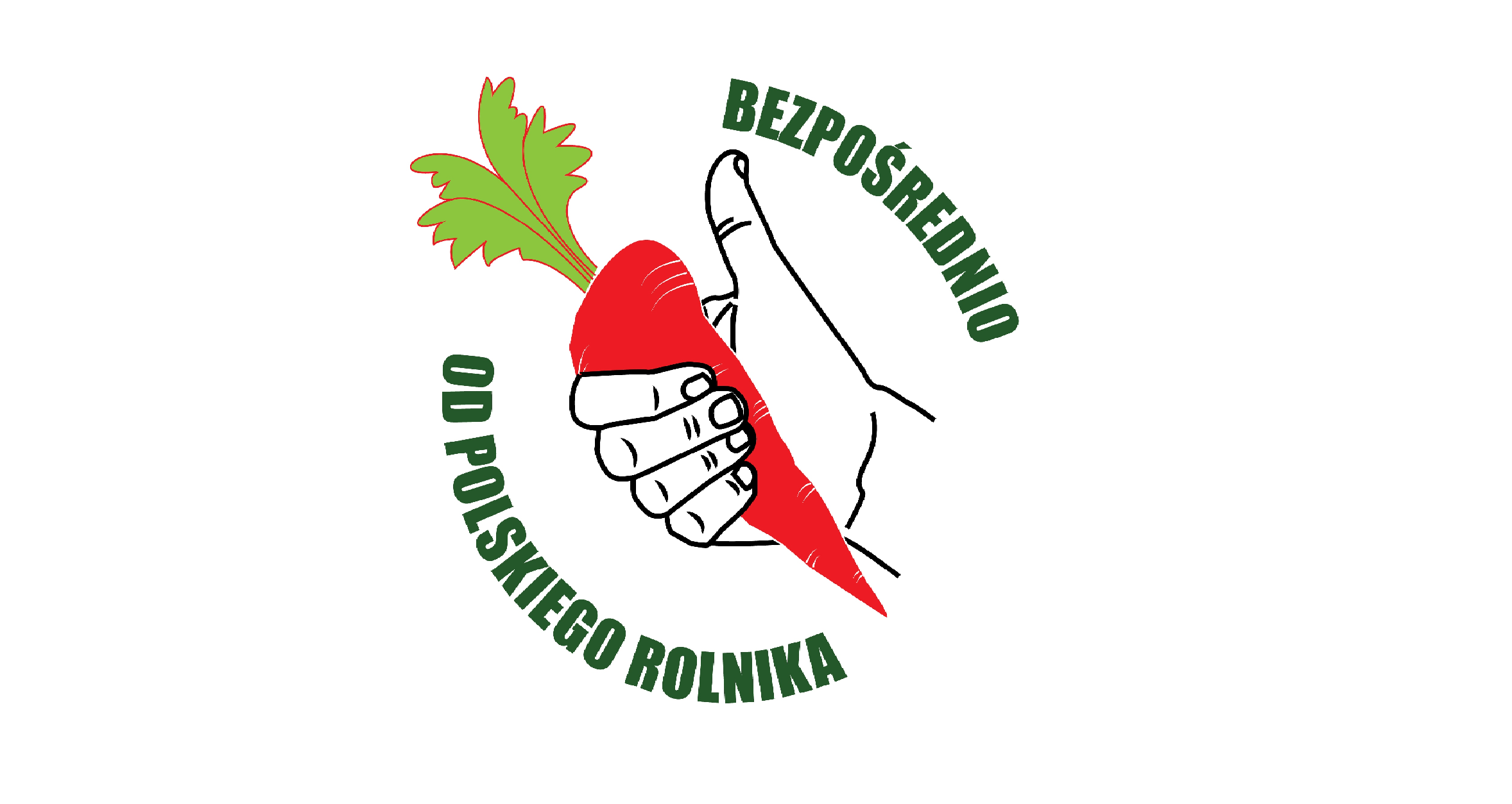 Bezpośrednio od rolnika