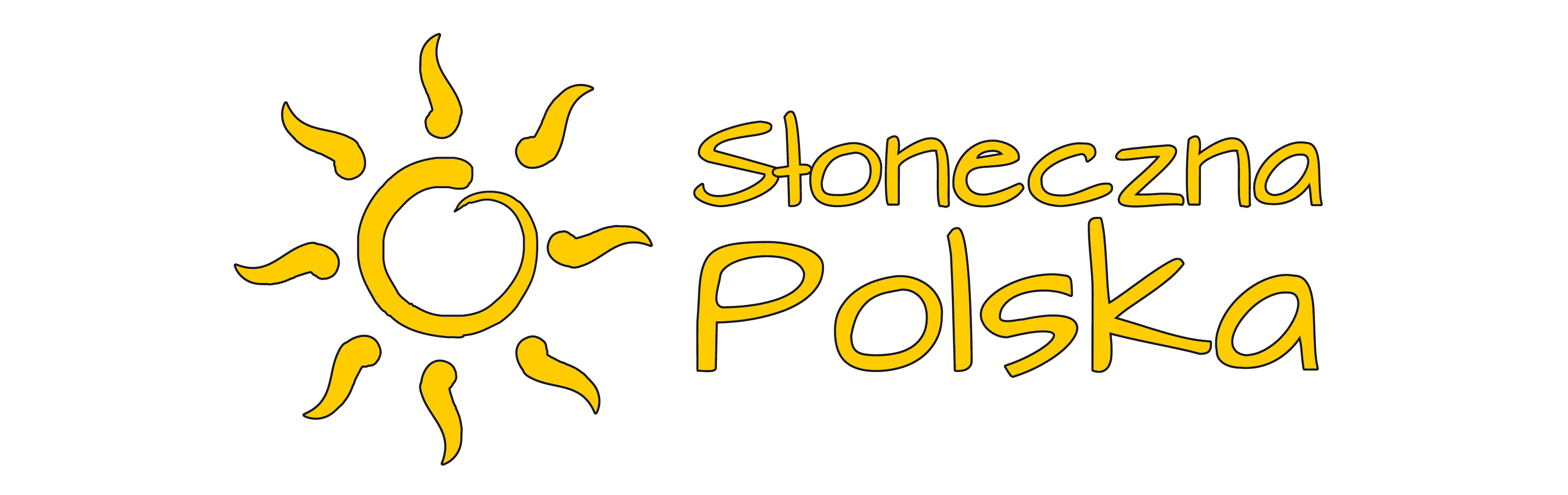 Słoneczna Polska